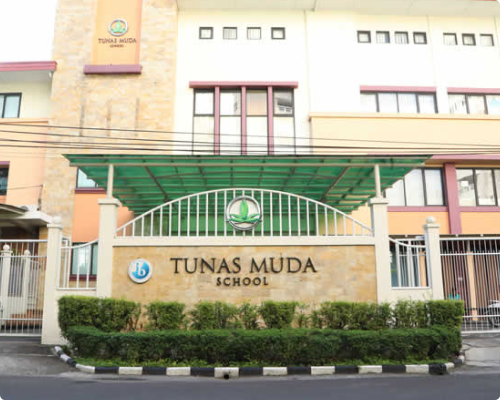 Campus 2