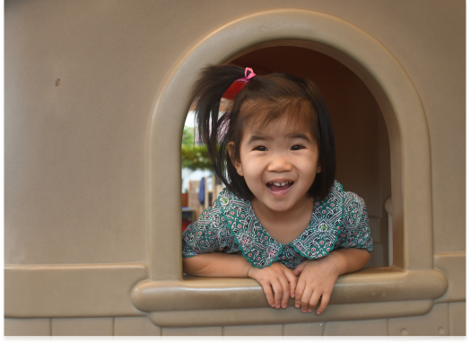 Toddler