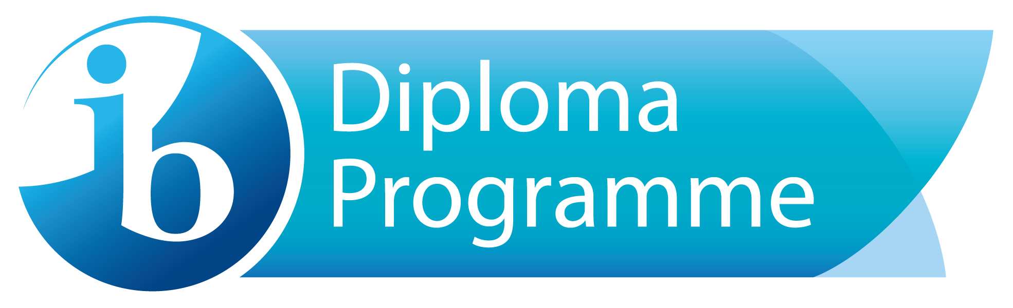 Admission Logo