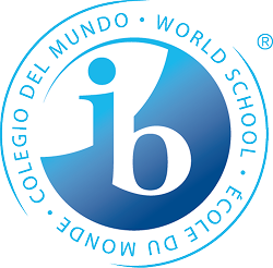 IB Logo